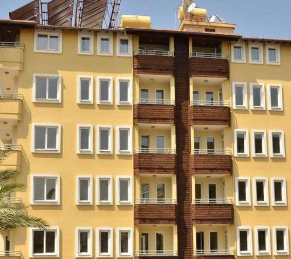 世界上最著名的十大頂級餐廳景點旅游排行 花鼓餐廳十分受歡迎