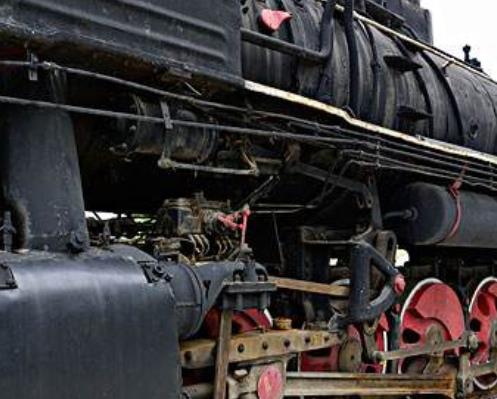 歐洲十大最有文化價值的博物館旅游排行 蠟像館是于1835年在倫敦貝克街