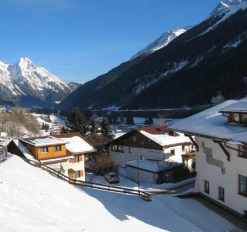 世界10大滑雪場旅游景點排行 阿斯蓬滑雪場位于美國科羅拉多州