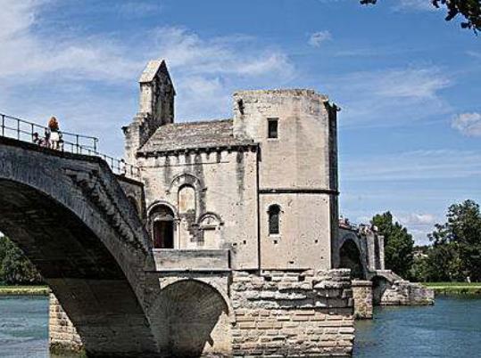 全球八大最浪漫旅程旅游排行 巴黎一夜是一個夢寐以求的地方