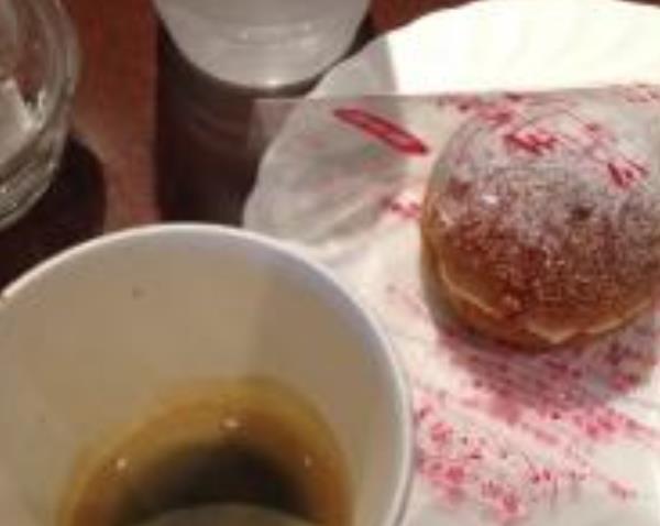 世界上最著名的十大頂級餐廳景點旅游排行 花鼓餐廳十分受歡迎