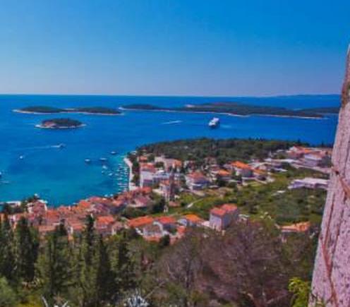 最美的10個(gè)度蜜月的海島旅游排行 莫桑比克基林巴群島獨(dú)具一格的方式