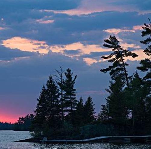 最美的10個(gè)度蜜月的海島旅游排行 莫桑比克基林巴群島獨(dú)具一格的方式