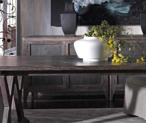 世界上最著名的十大頂級餐廳景點旅游排行 花鼓餐廳十分受歡迎