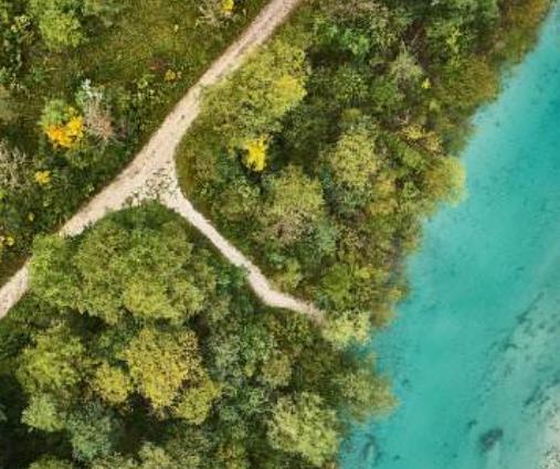 最美的10個(gè)度蜜月的海島旅游排行 莫桑比克基林巴群島獨(dú)具一格的方式