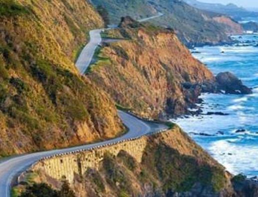 最美的10個(gè)度蜜月的海島旅游排行 莫桑比克基林巴群島獨(dú)具一格的方式