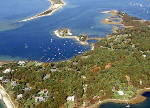 最美的10個(gè)度蜜月的海島旅游排行 莫桑比克基林巴群島獨(dú)具一格的方式