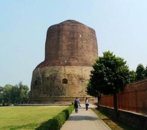 最美的10個(gè)度蜜月的海島旅游排行 莫桑比克基林巴群島獨(dú)具一格的方式