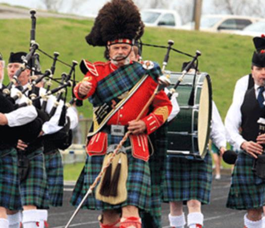 2019年全球最值得一去的十大旅游地 巴西本就有著天堂般的美景