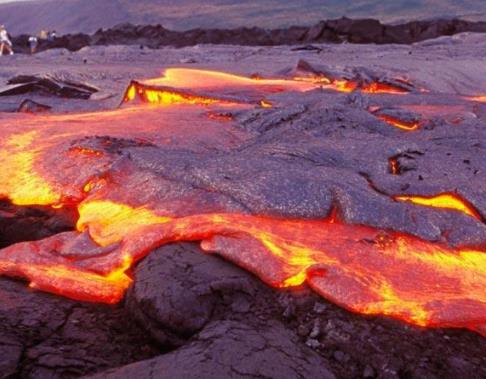 女人必去的6大旅游目的地旅游景點(diǎn)排行 夏威夷地處北太平洋