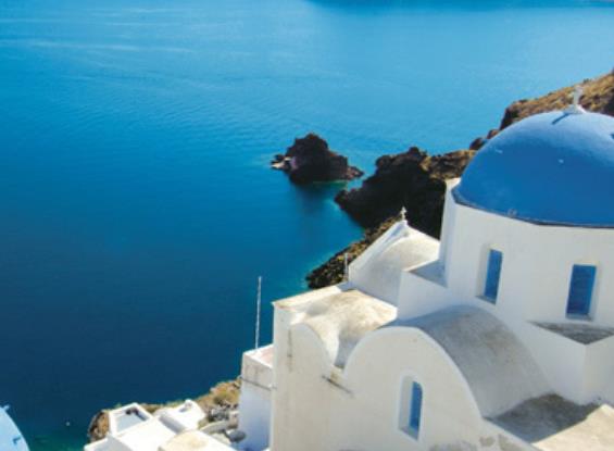 女人必去的6大旅游目的地旅游景點(diǎn)排行 夏威夷地處北太平洋