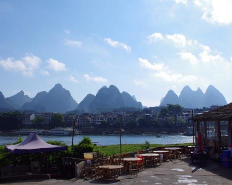 女人必去的6大旅游目的地旅游景點(diǎn)排行 夏威夷地處北太平洋