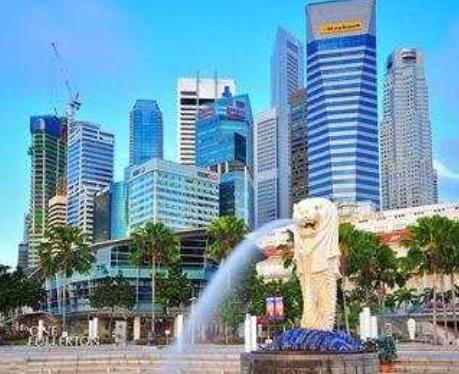 女人必去的6大旅游目的地旅游景點(diǎn)排行 夏威夷地處北太平洋