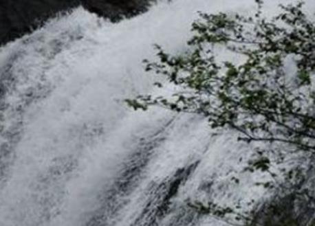 風景獨好江西十大最美景點旅游景點排行 月亮灣只覺得一彎秀水