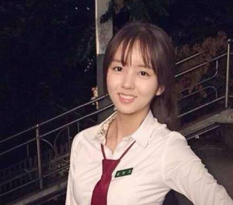 亞洲十大治愈女神排行 劉詩詩舉止得體有大將之風