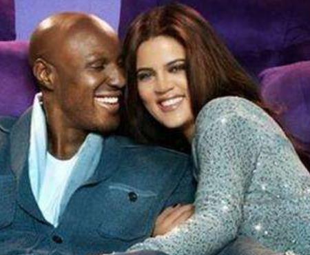 NBA十大女神排行 湖人球星尼克-揚的說唱女友阿塞莉婭生性豪放