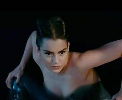 印度十大美女排行 薇迪雅.巴蘭出身貴族家庭美貌和才華并存的明星