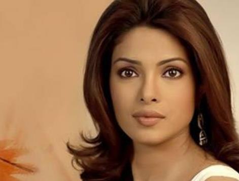 印度十大美女排行 薇迪雅.巴蘭出身貴族家庭美貌和才華并存的明星