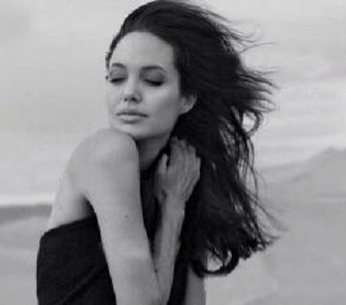 世界十大美女排行 奧黛麗赫本精湛的演技在電影史上留下?tīng)N爛的一筆