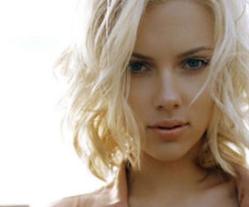 世界十大美女排行 奧黛麗赫本精湛的演技在電影史上留下?tīng)N爛的一筆