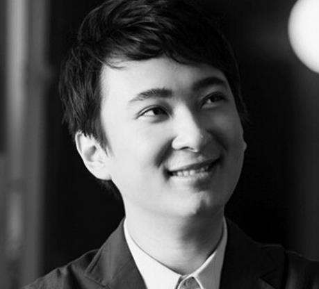 微博上的網紅排行 張沫凡是一位90后的美女她是微博紅人