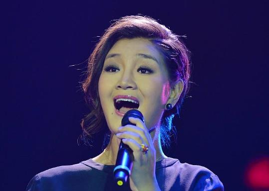 藏族十大美女排行 阿蘭·達瓦卓瑪是一個長得非常美麗的姑娘