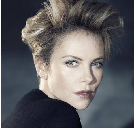 世界十大美女排行 奧黛麗赫本精湛的演技在電影史上留下?tīng)N爛的一筆