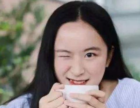 藏族十大美女排行 阿蘭·達瓦卓瑪是一個長得非常美麗的姑娘