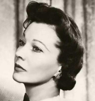 世界十大美女排行 奧黛麗赫本精湛的演技在電影史上留下?tīng)N爛的一筆