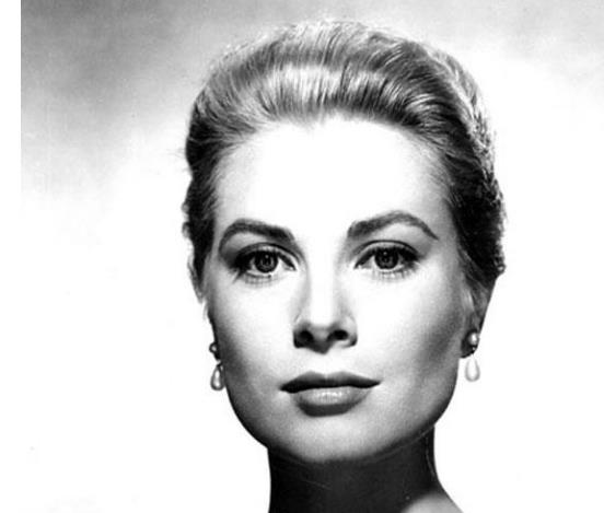 世界十大美女排行 奧黛麗赫本精湛的演技在電影史上留下?tīng)N爛的一筆