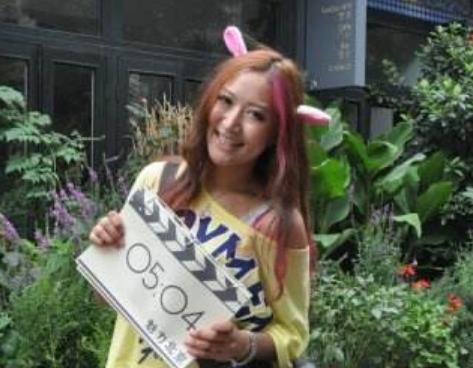 藏族十大美女排行 阿蘭·達瓦卓瑪是一個長得非常美麗的姑娘