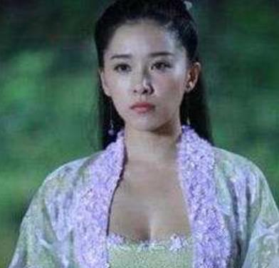 戰國四大美女排行 西施稱呼為西子春秋戰國四大美女之一