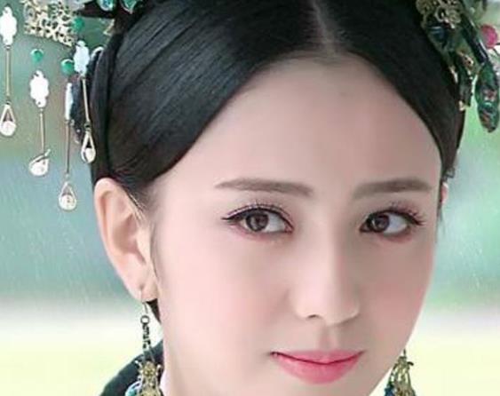 戰國四大美女排行 西施稱呼為西子春秋戰國四大美女之一