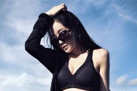 抖音十大女神排行 吳佳煜有抖音第一女神之稱