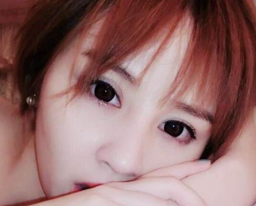 抖音十大女神排行 吳佳煜有抖音第一女神之稱