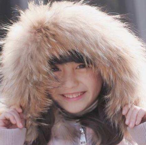 抖音十大女神排行 吳佳煜有抖音第一女神之稱