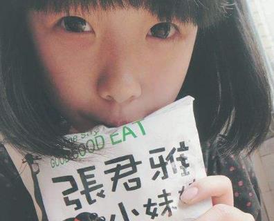 抖音十大女神排行 吳佳煜有抖音第一女神之稱