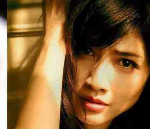 日本最受歡迎熟女排行 內(nèi)田有紀(jì)98年被Junon雜志票選為日本第二美麗女星