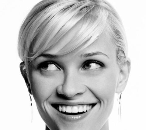 全球最美女性排行 詹妮弗1969年2月11日出生于美國加利福尼亞