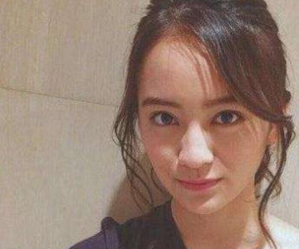 日本最強五大美少女排行 廣瀨鈴是日本最強五大美少女的冠軍