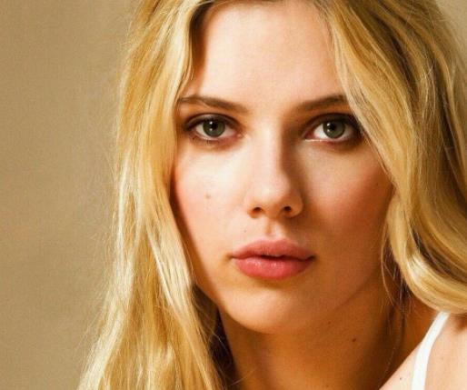 全球五大美女排行 斯嘉麗獲得了當(dāng)年的獨(dú)立精神獎(jiǎng)最佳女演員提名