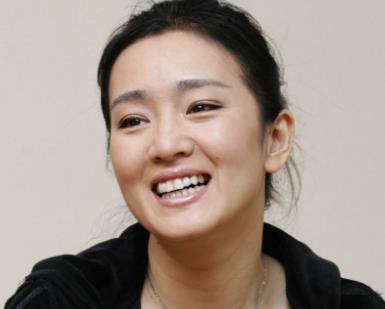 港片十大古裝美女排行榜 李嘉欣五官精致楚楚動(dòng)人