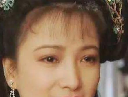 中國古代十大名妓排行 天生尤物這個詞說的就是綠珠