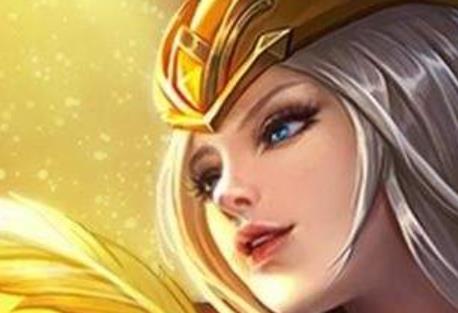 古代最媚人的五大美女排行榜 虞姬名虞秦末虞地(江蘇沭陽縣)人