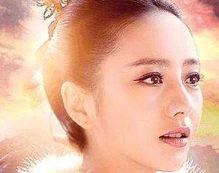 中國古代十大名妓排行 天生尤物這個詞說的就是綠珠