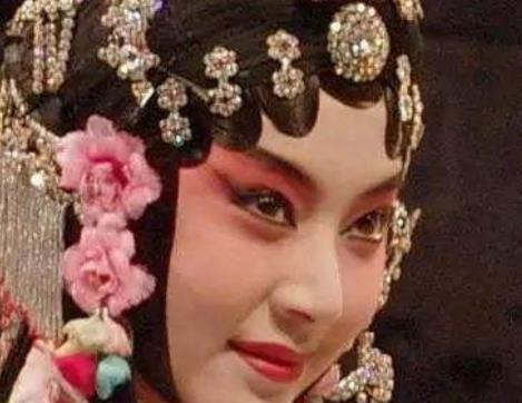 中國古代十大名妓排行 天生尤物這個詞說的就是綠珠