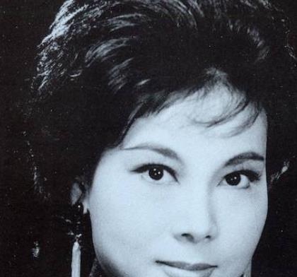 中國古代十大名妓排行 天生尤物這個詞說的就是綠珠