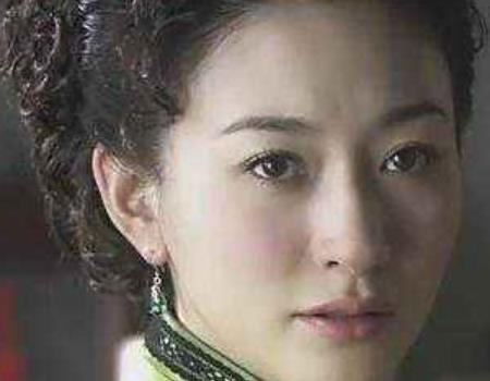 中國古代十大名妓排行 天生尤物這個詞說的就是綠珠