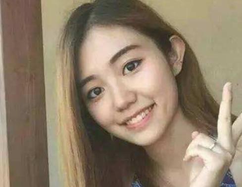 中國古代十大名妓排行 天生尤物這個詞說的就是綠珠