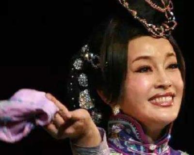 中國古代十大名妓排行 天生尤物這個詞說的就是綠珠